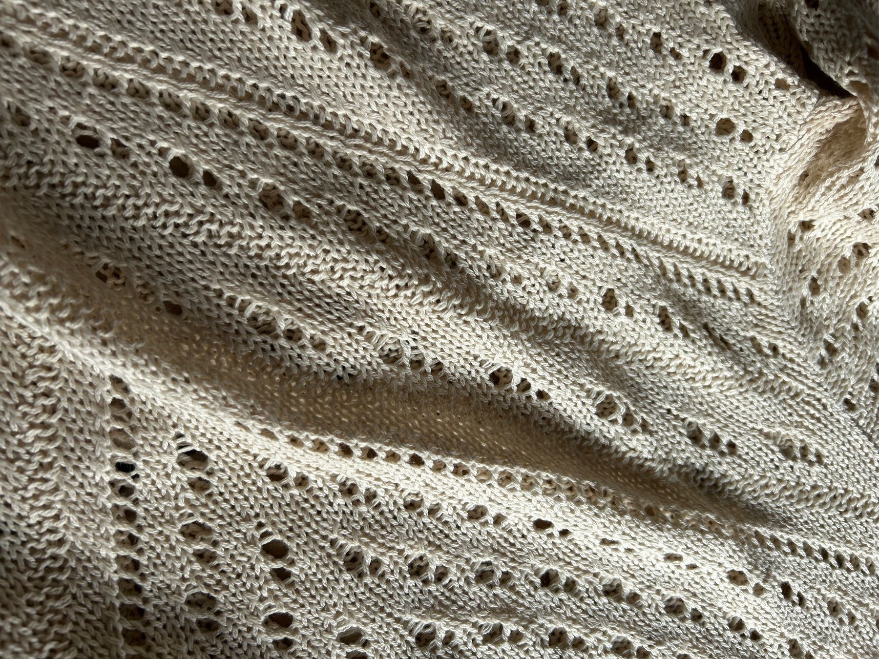 Pullover & Sweatshirts: Pull à maille JDY – Neu (gemäss Beschreibung) aus Sonceboz-Sombeval von Anna_Maria09 6