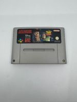 Disney's Toy Story (Super Nintendo Snes)