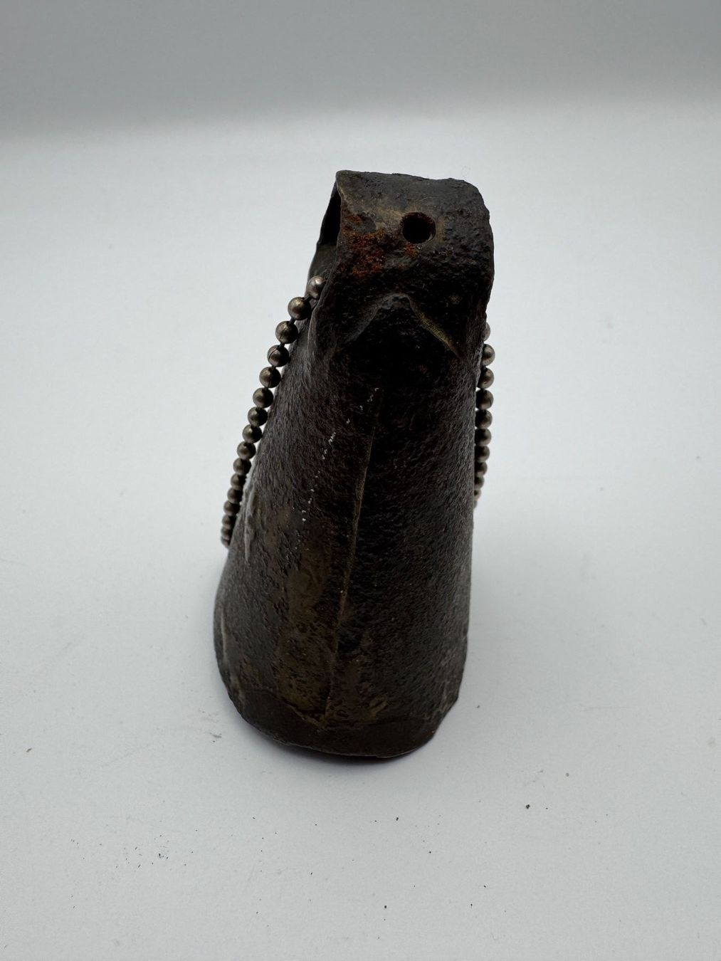 Glocken & Treicheln: Glocke – Gebraucht aus Sachseln von BONATI01 3