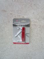 Taschenmesser Victorinox