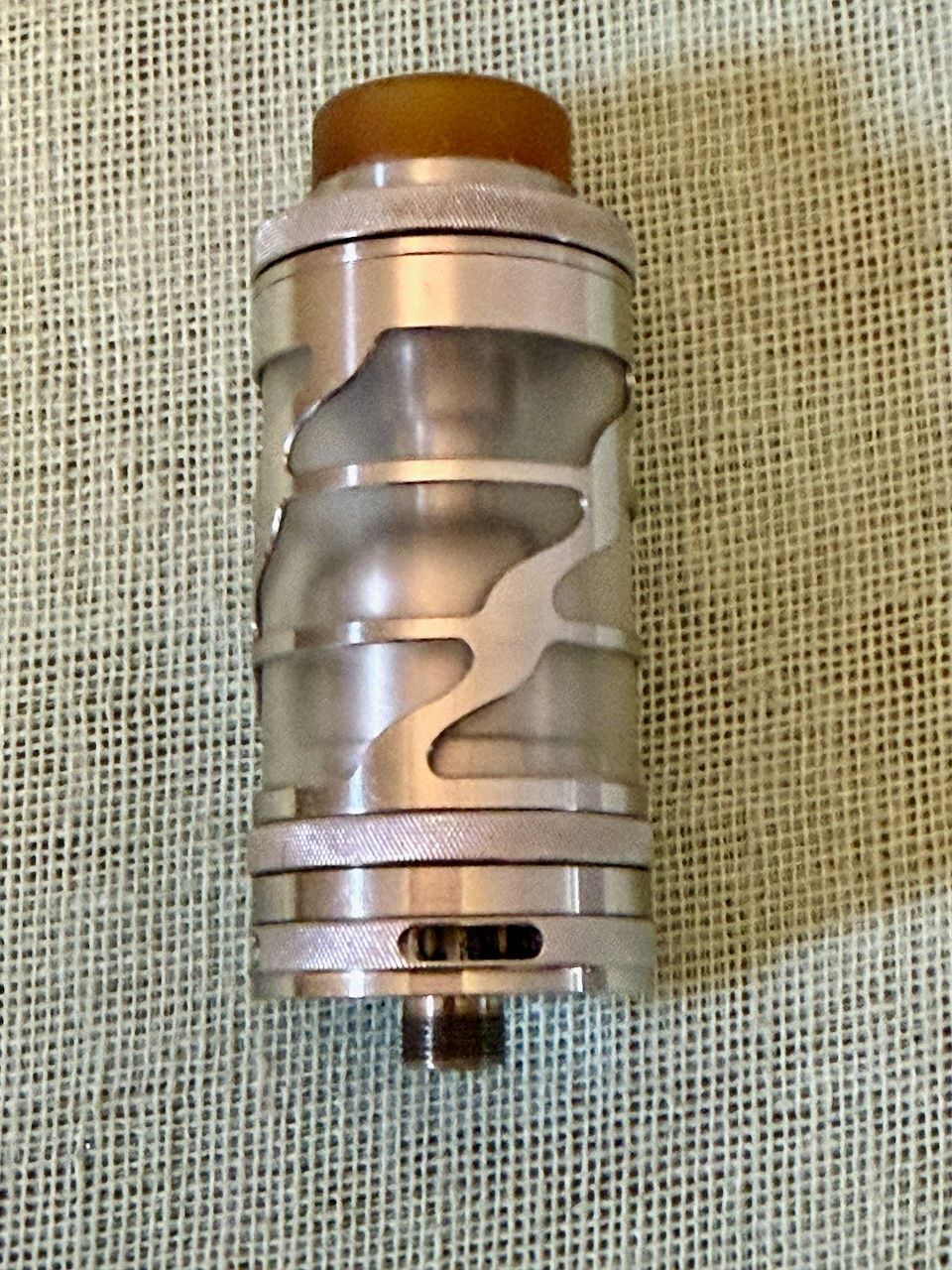 Sonstige Tabakwaren: Taifun GT IV" - Storm Edition – Neu (gemäss Beschreibung) aus Gretzenbach von Spacemonk13 6