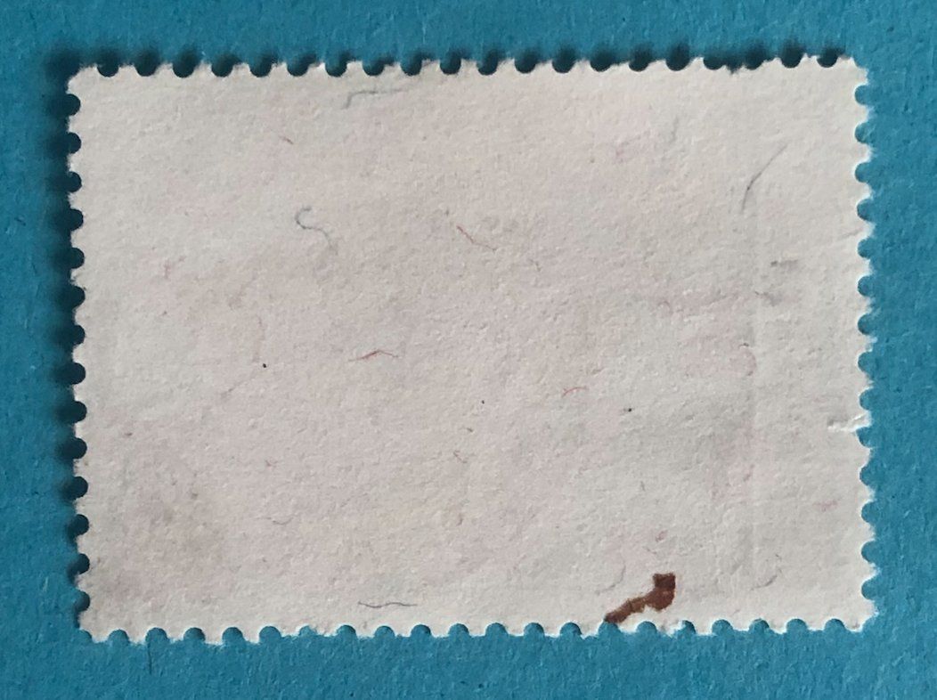 Tous les timbres: Nr.390 mit Vollstempel Basel – D'occasion à Aarau par Billa007 1