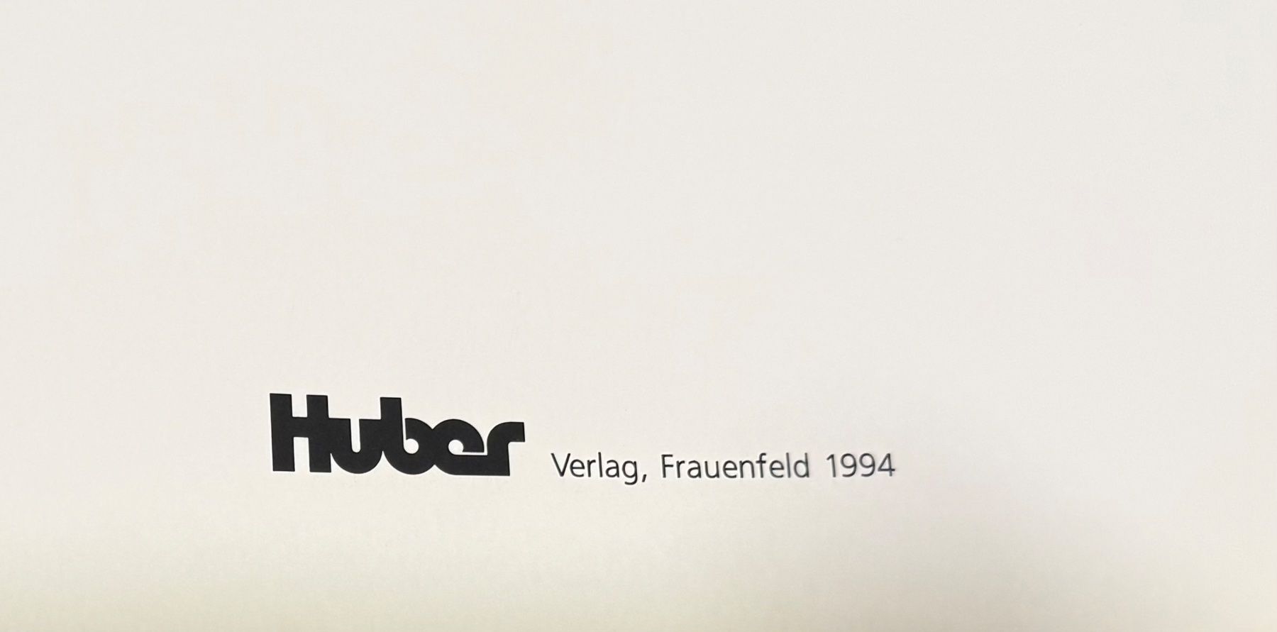 Bücher: Silvio Mattioli – Neu (gemäss Beschreibung) aus Dielsdorf von BGiezendanner 2