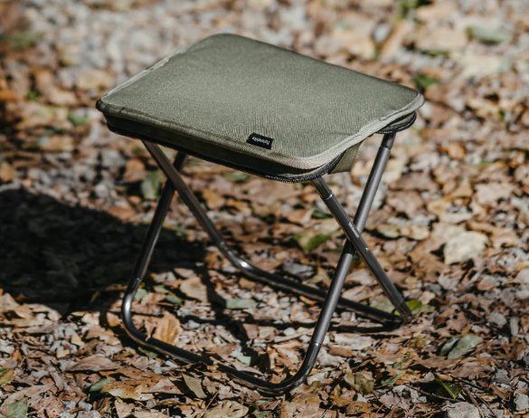 Sedie: Klappstuhl / Chaise pliante / Sedia pieghevole – Nuovo e nell'imballaggio originale da Ebikon venduto da thebestarticle