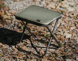 Klappstuhl / Chaise pliante / Sedia pieghevole