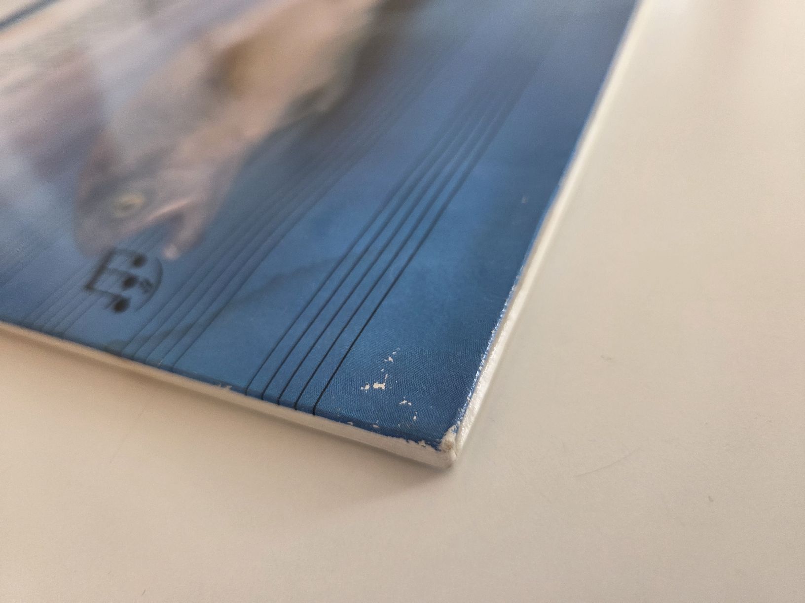 Dischi in vinile: Schubert Forellenquintett, Schallplatte – Usato da Jegenstorf venduto da AloeVera19 4