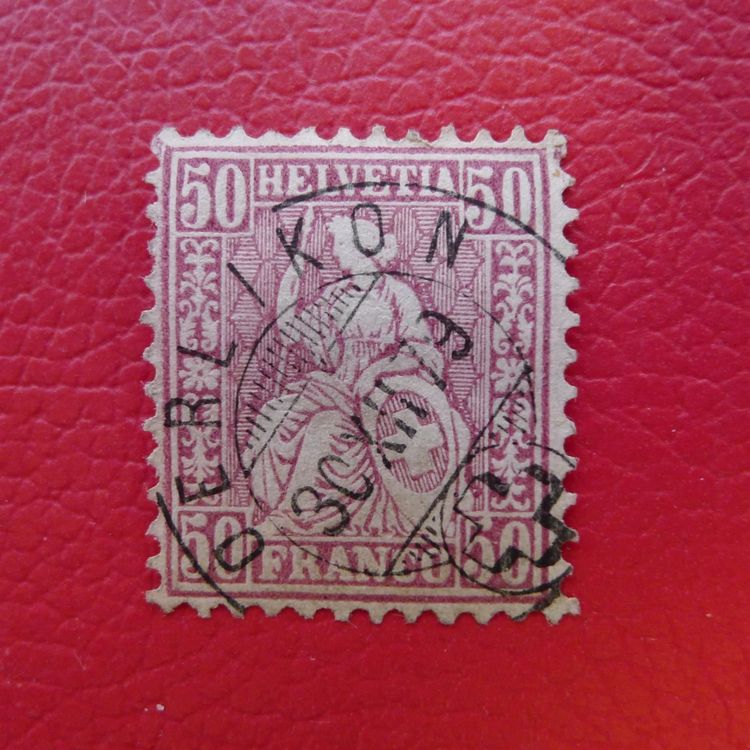 nr-43-wundersch-n-oerlikon-zh-100-kaufen-auf-ricardo