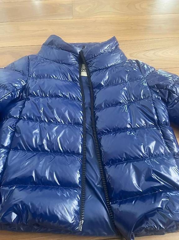 Giacche & Cappotti: Herno Jacke Neu Grösse 46 – Usato da Kilchberg ZH venduto da adycalin 3
