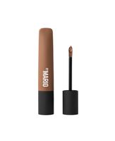 MAKEUP BY MARIO Lidschatten Farbe Sienna