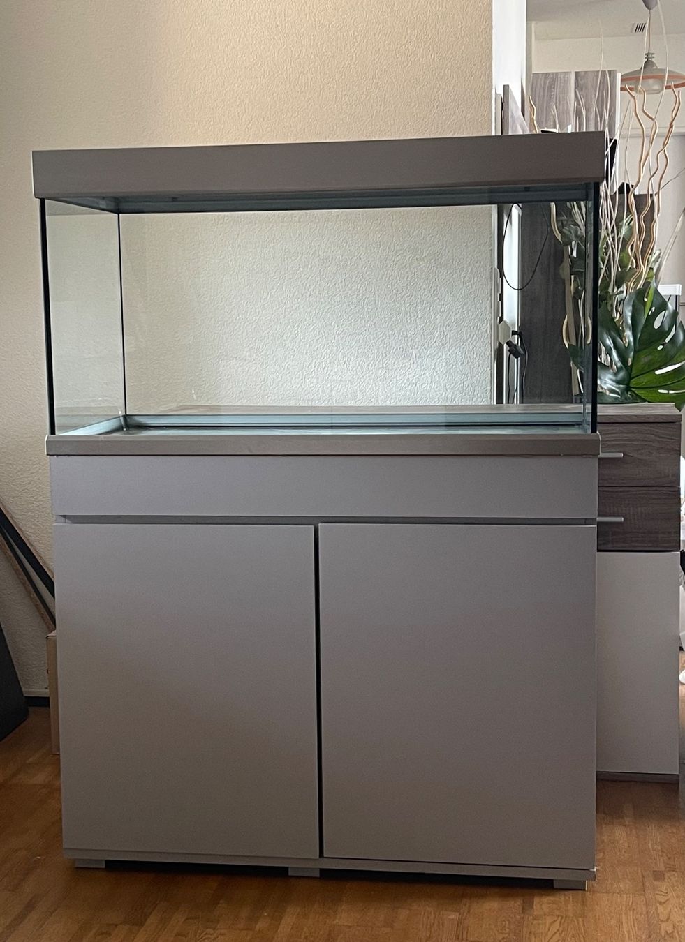 Eheim Acquari: Aquarium 🐠 Eheim 250 – Usato da Hinwil venduto da ron_t8wh