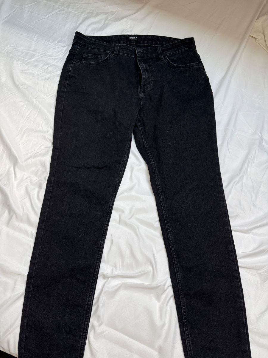 Lotti di vestiti: Kleiderpaket Damen Gr.40  L – Usato da Heimberg venduto da Jumadakele 8