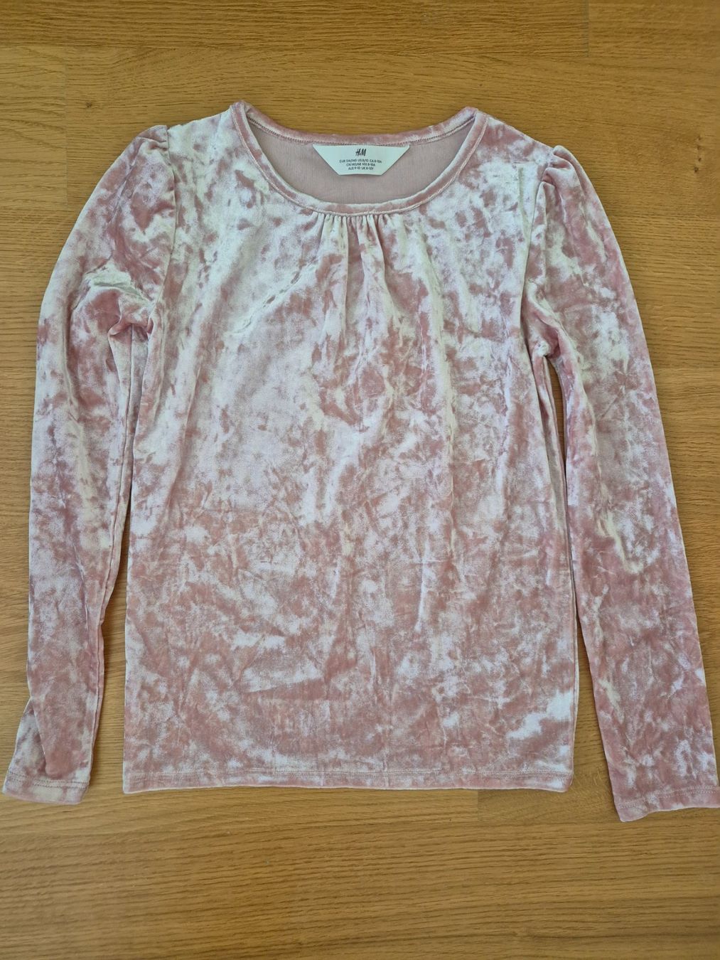 Lotti & Set di vestiti: Diverse Mädchenkleider Gr. 134/140 – Usato da Adliswil venduto da Al05 6