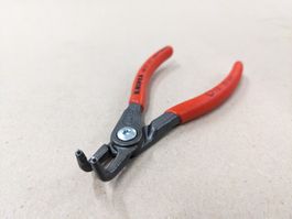Knipex Sicherungsringzange 12 - 25 mm