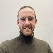 Profile image of jschwarzgruber