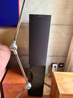 Jamo musikboxen mit sub hover
