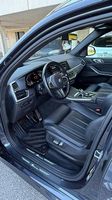 BMW X5 45e M Sport Steptronic xDrive