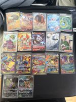 Set Pokemon NEAR MINT ‼️‼️