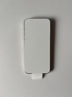 iPhone 15 Pro Max 512GB fabrikneu (AppleCare+ Austausch)