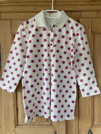 Rosenshirt
