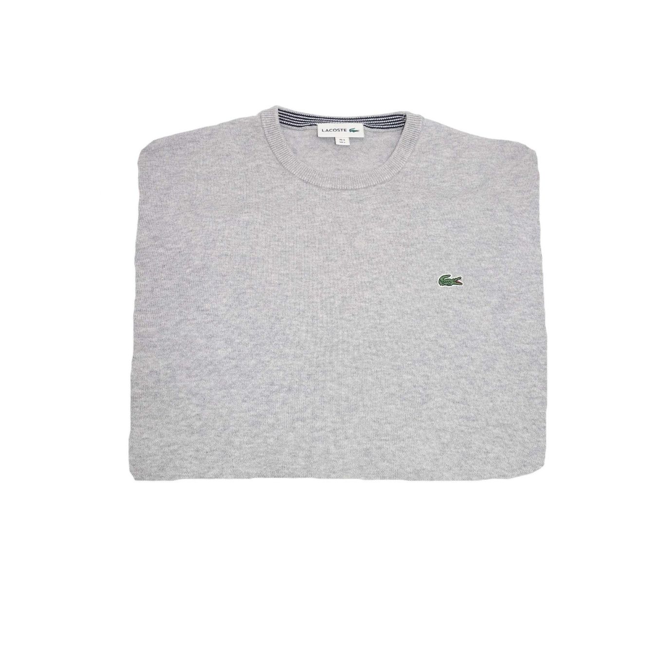 Lacoste Maglioni & Felpe: Lacoste Pullover Grösse L – Nuovo (secondo la descrizione) da Bülach venduto da secondo.