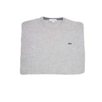 Lacoste Pullover Grösse L