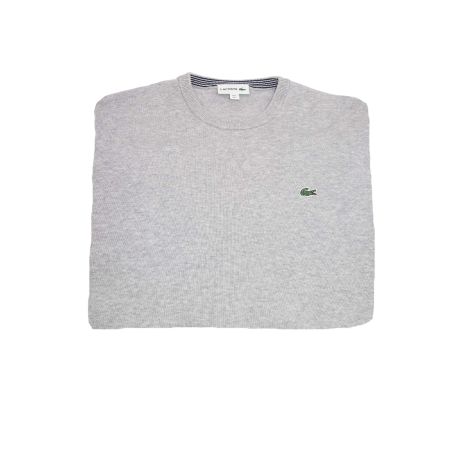 Lacoste Pullover Grösse L