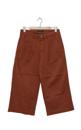 SET Culotte - Gr. M