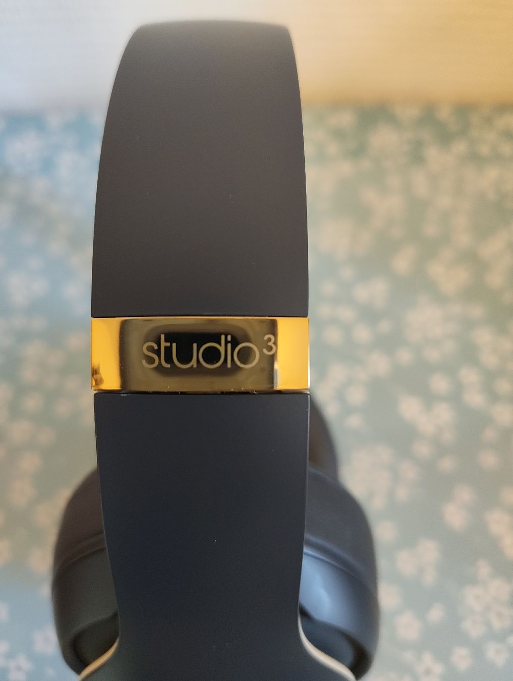 Beats Cuffie: Casque Beats Studio3 Wireless Skyline Collection! Comme neuf – Nuovo (secondo la descrizione) da Vevey venduto da faithfully_blonde 3