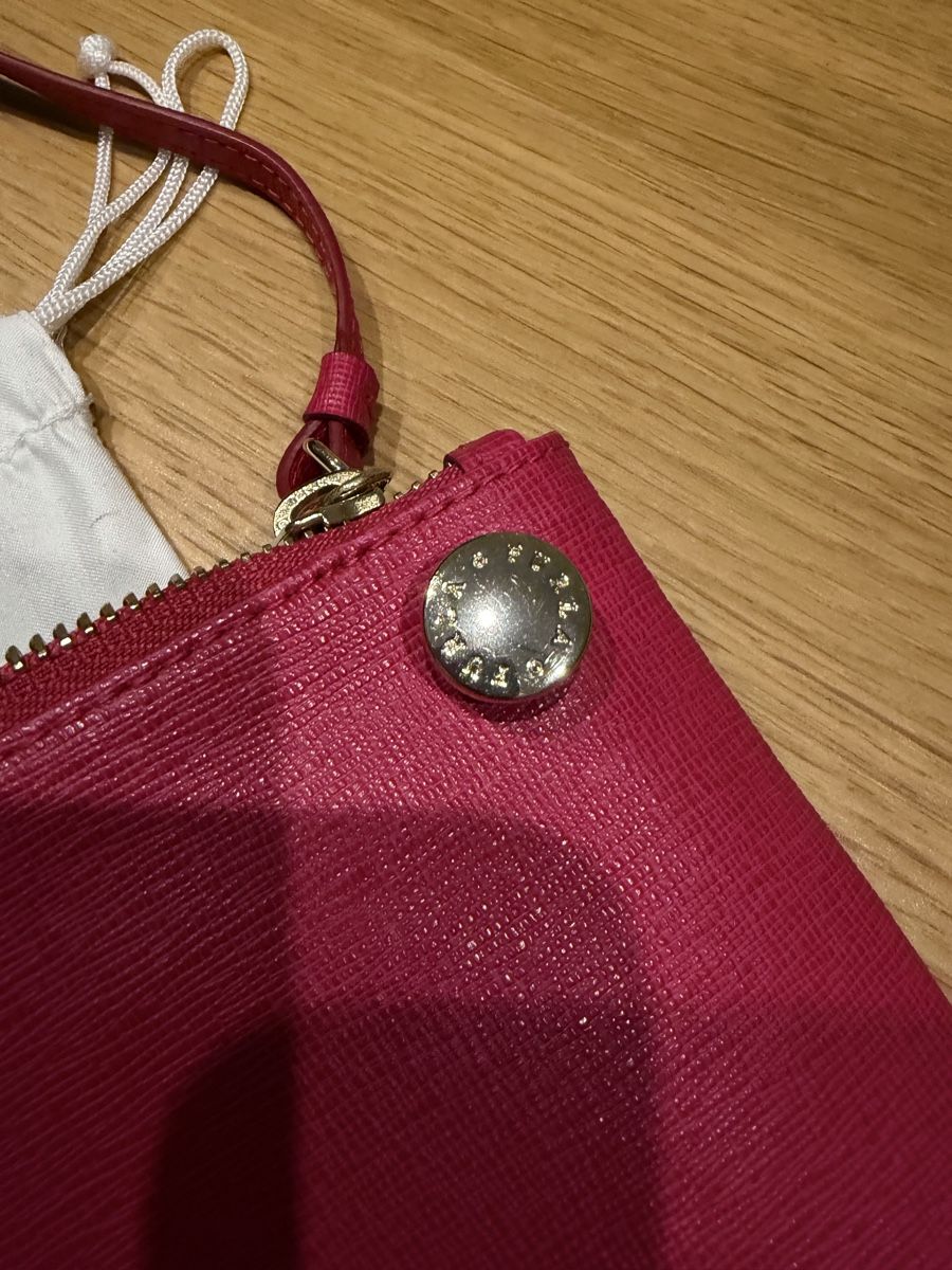 Furla Sacs femmes: Borsetta a tracolla Furla  – D'occasion à Lugaggia par smy_d269 1