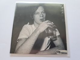 Cd Benjamin Biolay - Trash Yéyé *