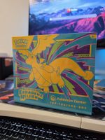 Pokemon Center Erhabene Helden/Ascended Heroes TTB/ETB
