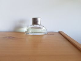 Boss Woman Eau de Parfum 50ml