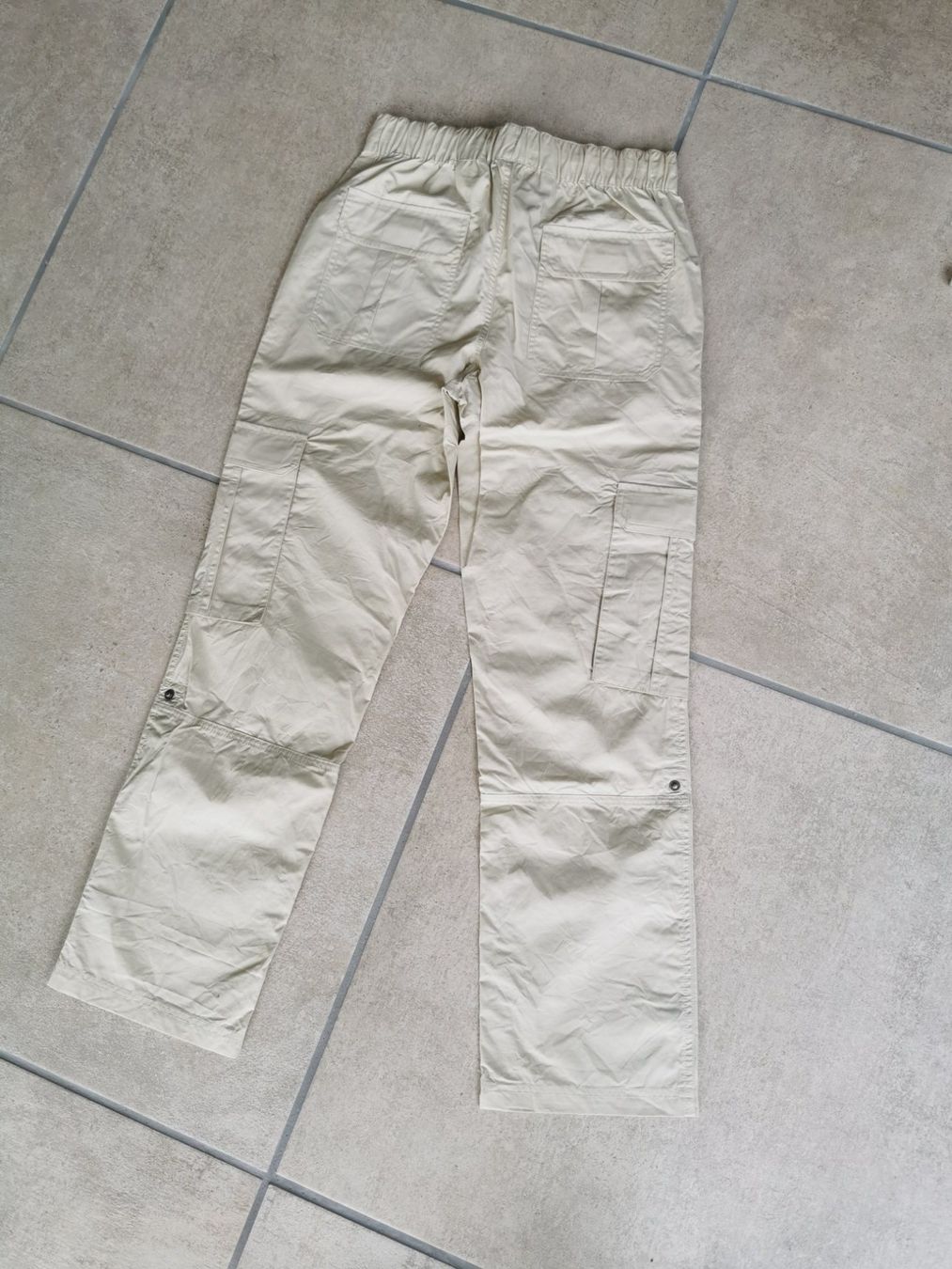 Pantaloni: Hosen – Usato da Schafisheim venduto da nachteule73 1