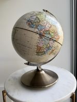 Maison du Monde Globus - Vintage Look