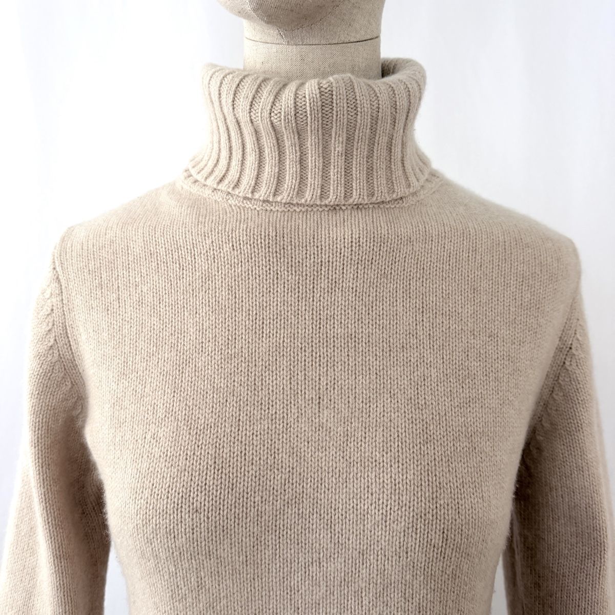 Maglioni & Felpe: CASHMERE Pullover – Nuovo (secondo la descrizione) da Emmen venduto da Avviivva_Com2023 1