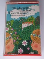 Das doppelte Lottchen Kassette