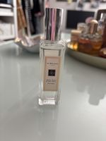 Jo Malone Parfum