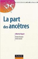 La part des ancêtres