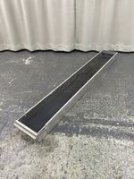 Ladegutwanne von Aluca 165cm -300cm