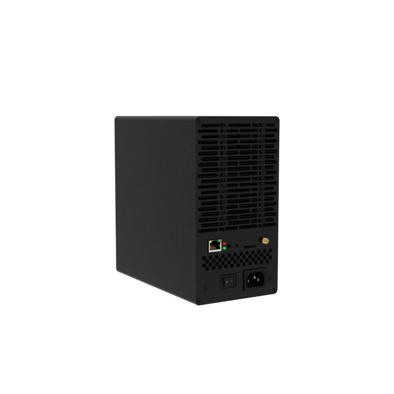 Coin Miner: Iceriver AE1 Lite 300M ALEO Miner – Nuovo (secondo la descrizione) da Yvonand venduto da Li_poch 2