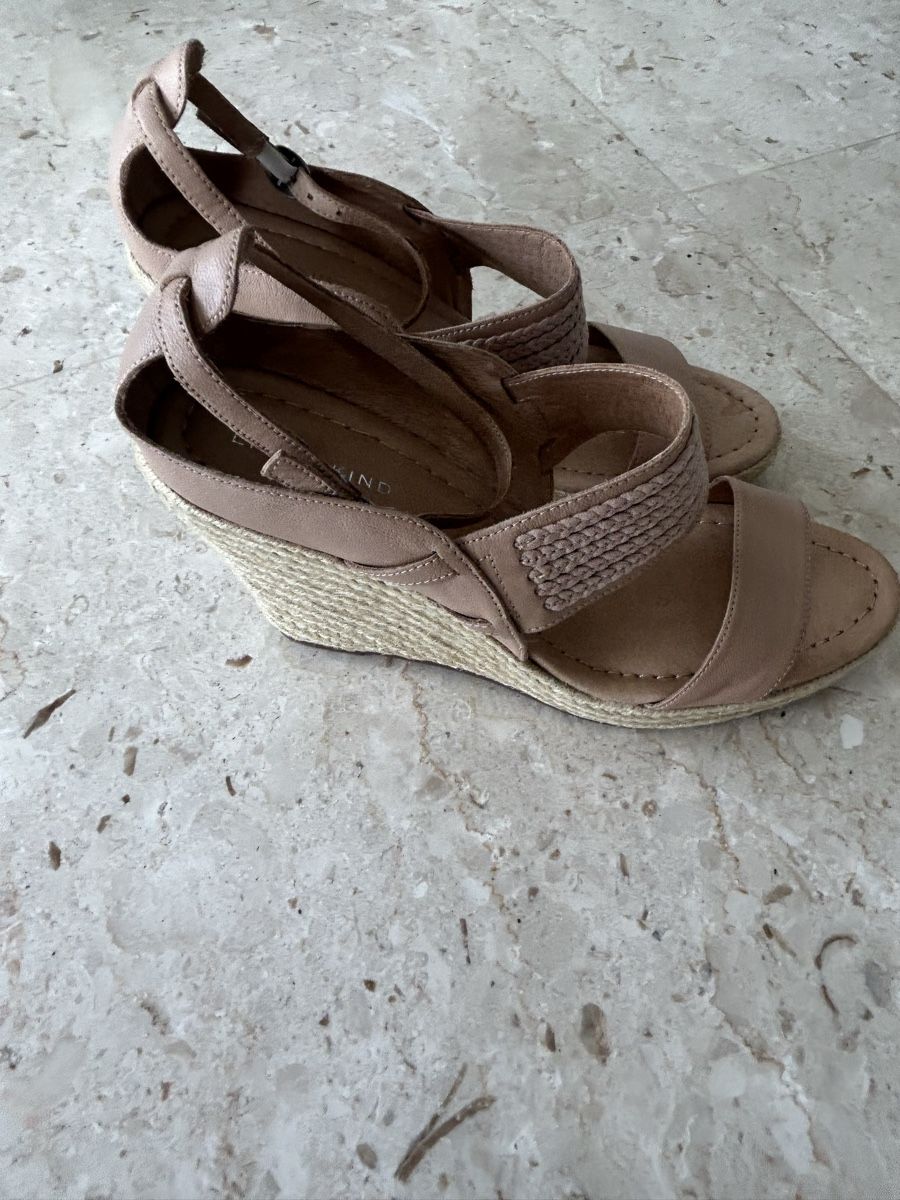 Liebeskind Scarpe da donna: Sandali Liebeskind numero 40 NEW – Nuovo e nell'imballaggio originale da Locarno venduto da Matic04 2
