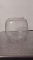 Lampenglas 7cm hoch (30)