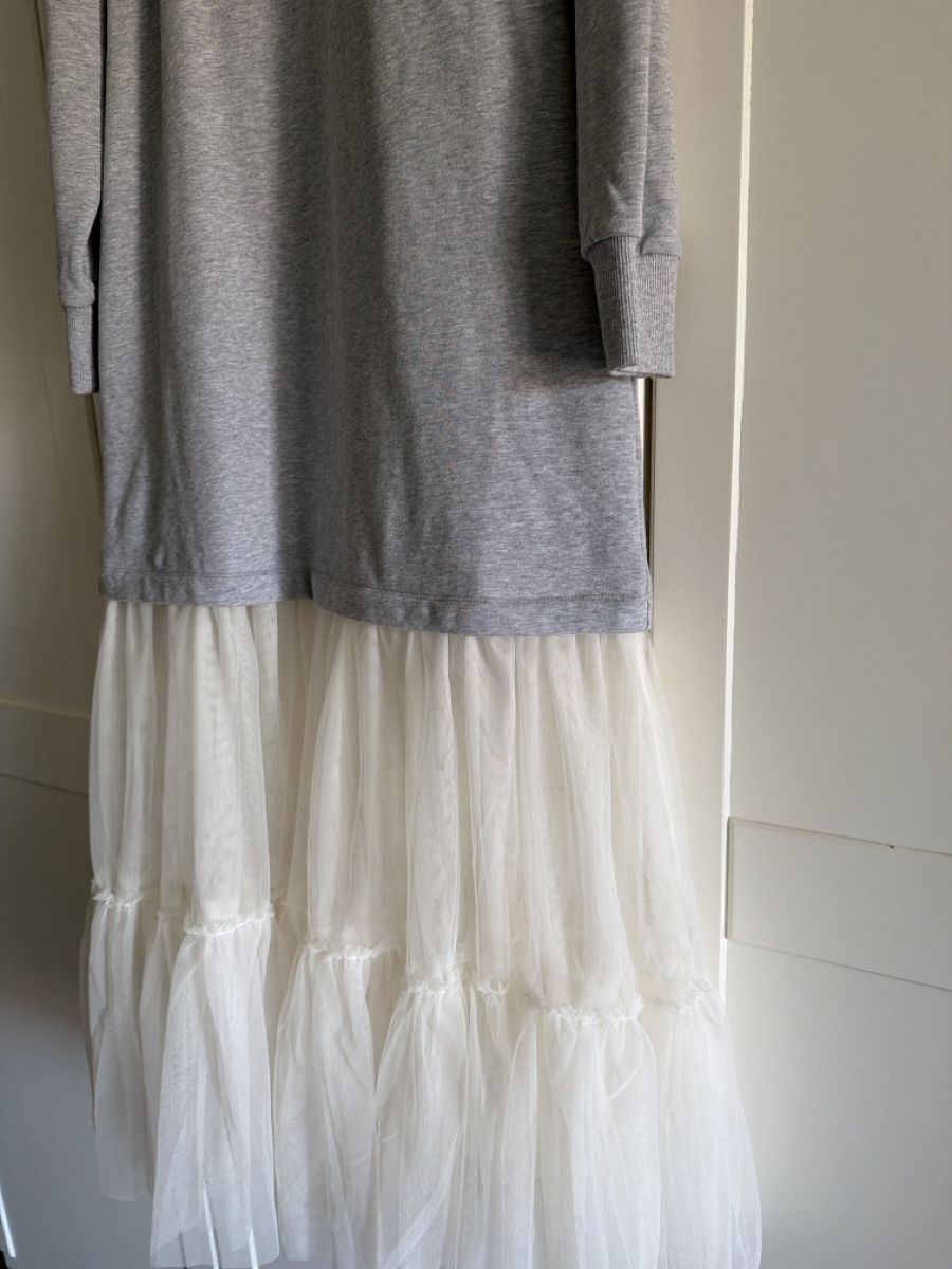 Twinset Robes: Twinset Kleid Gr M neu – Neuf avec emballage d'origine à Tägerwilen par Auster1 1