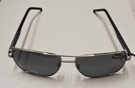 Polaroid Herren Sonnenbrille PLD 2042/S  
