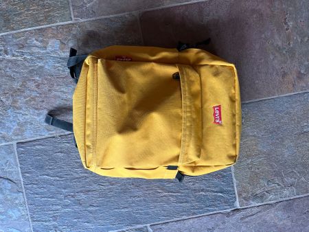 Rucksack Levi's