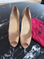 Louboutin