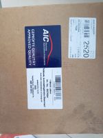Kompressor Klimaanlage 18-10157-13#QF4279 neu