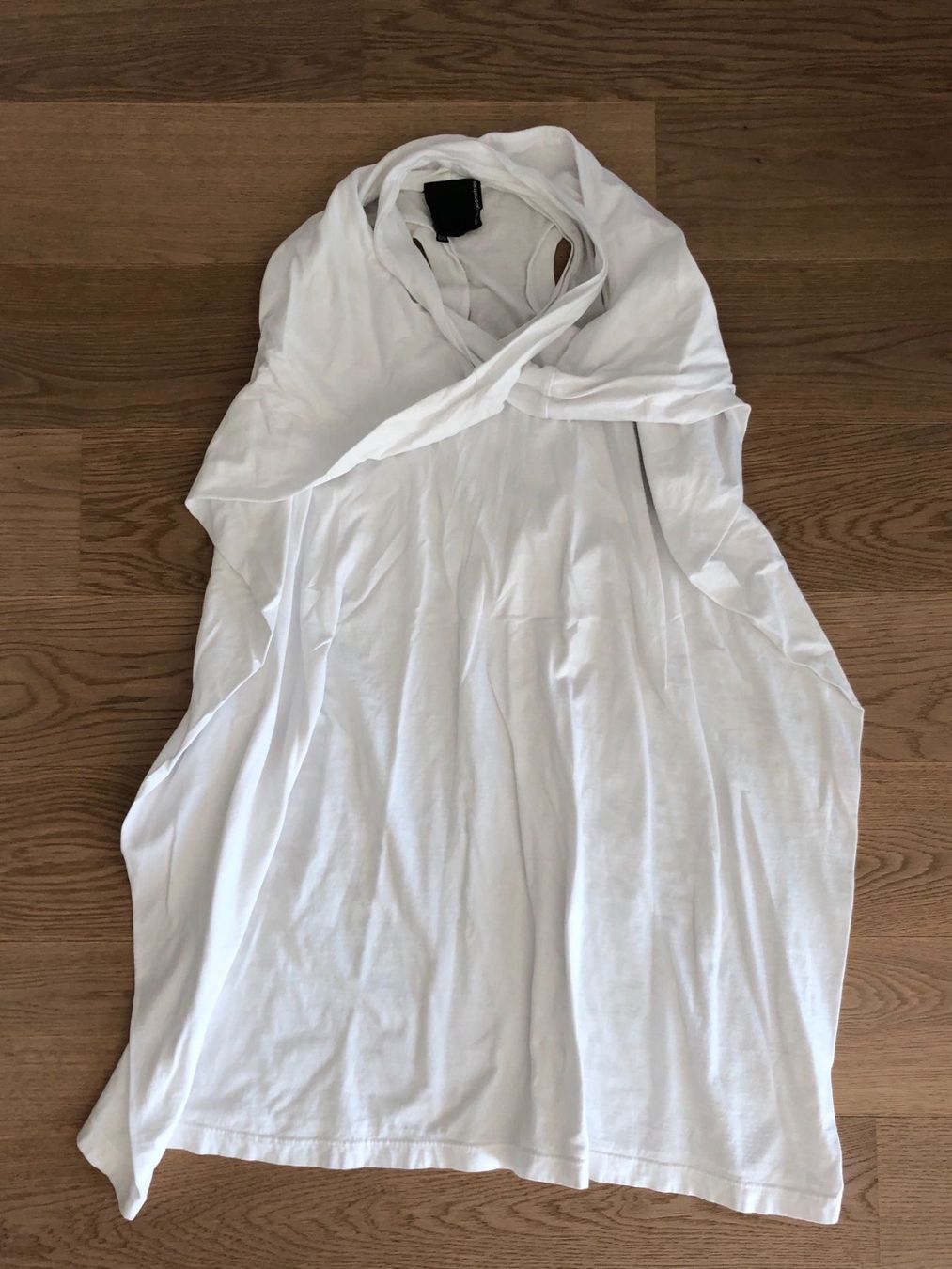 Kleider: Complex Geometries Kleid / Tunika XS – Gebraucht aus Zürich von triangular 1