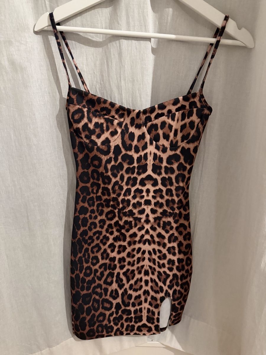 Vestiti: Kleid PLT – Usato da Reichenburg venduto da ibiza18