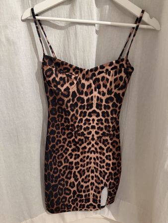 Kleid PLT